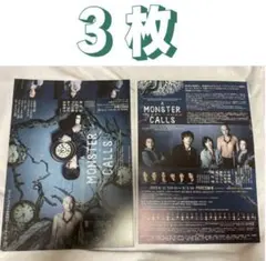 Item thumbnail for item 07d58705-ec59-4251-b0a3-2186c969001f