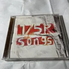 mkk…✳︎ ☺︎ プロフィール必読！様 リクエスト 2点 まとめ商品