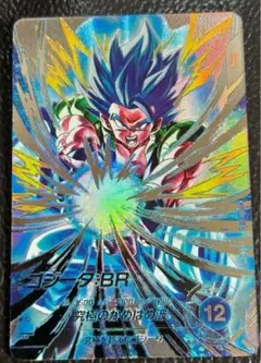 ドラゴンボールスーパーダイバーズ　パラレル 2026年最新】スーパーダイバーズ パラレルの人気アイテム - メルカリ