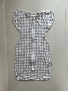 コニー　Newborn モダールスワドルスーツ　3M ベージュ