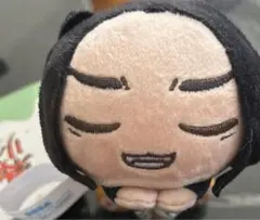 東京リベンジャーズ おひるねこ ぬいぐるみ