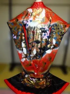 Item thumbnail for item 42859f2f-f7f9-4ffe-b4d4-d59bb44f89e2