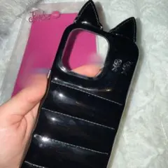 urbansophistication 猫耳iPhone16ケース - メルカリ
