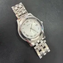 Item thumbnail for item b2efc099-adad-4490-a796-b4d3657cb72a