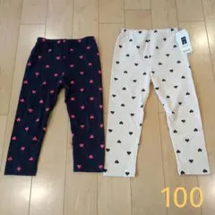 Item thumbnail for item 8fde51b7-c107-4d41-84ee-be1d64e8b316