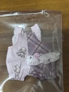 Item thumbnail for item 0962de04-f16a-41ca-bfdb-ea493ad4f5a8