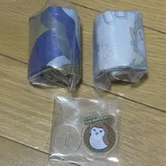 Item thumbnail for item bc5aede5-2665-478f-8365-601c21c7ceed