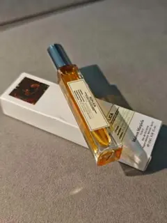 yoyoyoichi様 リクエスト 2点 まとめ商品