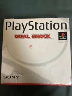 Item thumbnail for item fe2c9382-c90d-4dbd-a9b2-e1e45da0a5a8