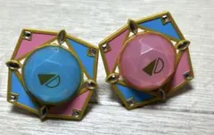 あんスタ　スタライ　リングライト　葵ひなた　葵ゆうた　10th