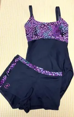 Item thumbnail for item 8a403851-317e-4f62-a91a-868af49b1dd1