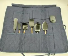 Item thumbnail for item 3db3a85c-6f61-4701-aa2d-00667654b007