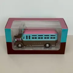 2026年最新】ダイキャストカー 嵐の人気アイテム - メルカリ