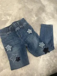 Item thumbnail for item 35a13206-7b03-4bc3-bbe3-d729473ab51e