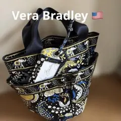 Item thumbnail for item 2fcd86b5-b31a-49cc-af4a-526d74bbbe72