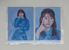 2026年最新】水瀬いのり生写真の人気アイテム - メルカリ