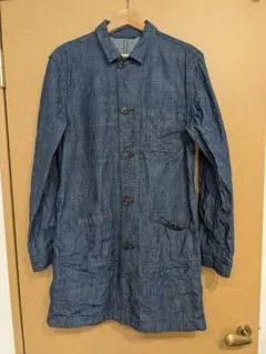 Item thumbnail for item eccfe7d9-762a-4fed-aa5b-aa35dfa84aa1