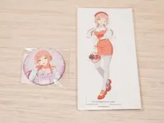 J*B様 学マス ローソン DMMスクラッチ 姫崎莉波