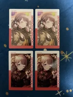 望月穂波 エピカ ePick card Vol.15A 望月穂波 エピカ ePick card Vol.15A 予約商品】ePick card