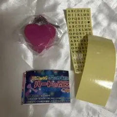 Item thumbnail for item 77bc06db-857b-40cc-84ba-ddeb44ee76ab