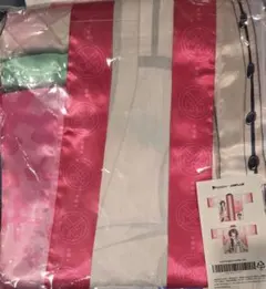 2025年最新】Azki 法被の人気アイテム - メルカリ