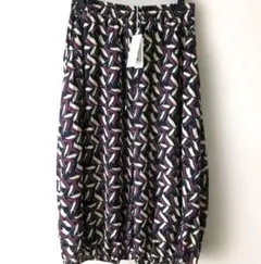 Item thumbnail for item 96b2f519-0969-46f0-98ca-87f1116f60dd