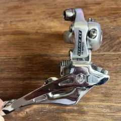 2026年最新】campagnolo veloceの人気アイテム - メルカリ