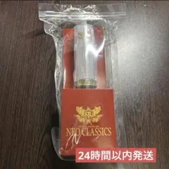 KEY TO LIT キテレツ オリジナルペンライト NEO CLASSICS - メルカリ