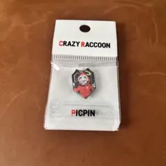 だるまいずごっど ピックピン