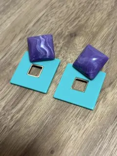 Item thumbnail for item 941596a8-2cb0-4edb-a68c-009dd94059de