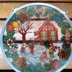 2026年最新】グラスマスターズ社の人気アイテム - メルカリ