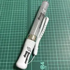 新品未開封】 すにすて ペンライト うぃあすに - メルカリ