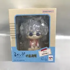 るかっぷ 五条悟 沖縄ver. 「呪術廻戦」