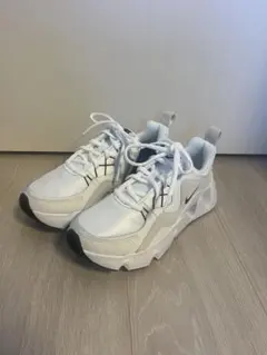 2025年最新】nike ryz 365 24.5の人気アイテム - メルカリ