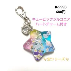 Item thumbnail for item 185449f0-cfec-493c-bd9b-8f76a746549c