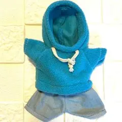 2025年最新】上田竜也 ぬいの人気アイテム - メルカリ