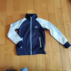 Item thumbnail for item d778a213-9015-416d-ae8d-b95af832d386