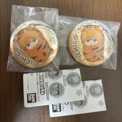 2026年最新】タイトル：BLEACH キャラクターグッズ ピンズ・ピンバッジ