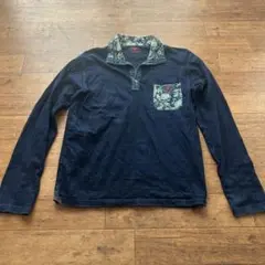 00s【DIESEL】タイダイポロシャツ/Y2K/opium/swag/ギャル男 | Mercari