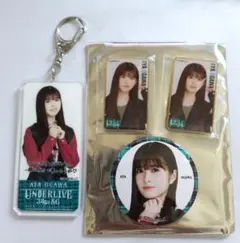 2026年最新】小川彩の人気アイテム - メルカリ