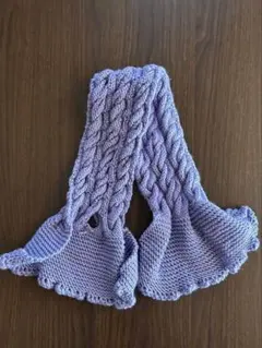 Item thumbnail for item cf7d2a97-aed9-4b0f-947e-8e2fa690af74