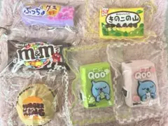 のの様 リクエスト 2点 まとめ商品
