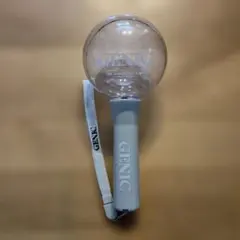 GENIC 武道館ペンライトのサムネイル