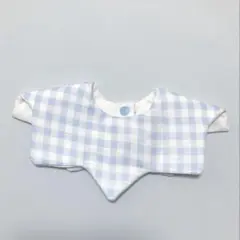 かのん様 リクエスト 3点 まとめ商品