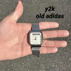 2026年最新】seiko セイコー タンクの人気アイテム - メルカリ