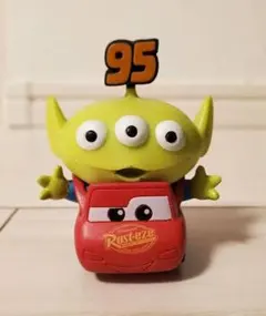 Item thumbnail for item ebc5a59c-363f-48f8-97b1-7ad5c71cedd9