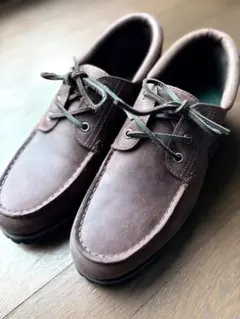 2026年最新】This Is never that timberlandの人気アイテム - メルカリ