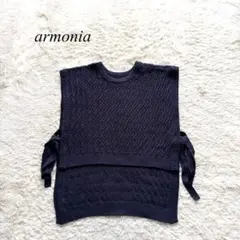 ベスト ネイビー