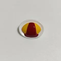 Item thumbnail for item 7741bfae-f94e-445a-91dc-91dab0b1613c