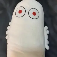 専用　まとめ買い